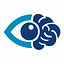 oculistafernandez.pt logo