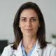 Dra. Mariana Fernandes Alves